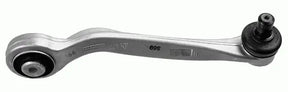 Control/Trailing Arm, Wheel Suspension 36700 01 - LEMFÖRDER