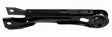 Control/Trailing Arm, Wheel Suspension 30679 01 - LEMFÖRDER
