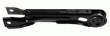 Control/Trailing Arm, Wheel Suspension 30679 01 - LEMFÖRDER