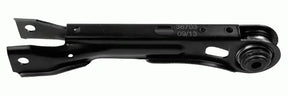 Control/Trailing Arm, Wheel Suspension 30679 01 - LEMFÖRDER