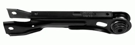 Control/Trailing Arm, Wheel Suspension 36703 01 - LEMFÖRDER