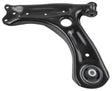 Control/Trailing Arm, Wheel Suspension 36705 01 - LEMFÖRDER