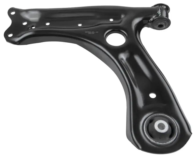 Control/Trailing Arm, Wheel Suspension 36705 01 - LEMFÖRDER