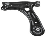 Control/Trailing Arm, Wheel Suspension 36705 01 - LEMFÖRDER