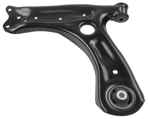 Control/Trailing Arm, Wheel Suspension 36705 01 - LEMFÖRDER