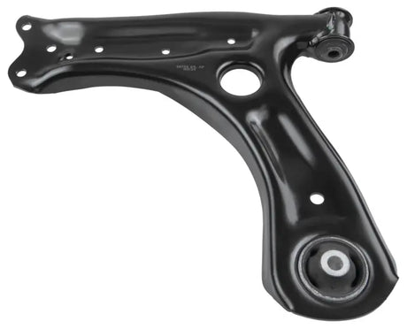 Control/Trailing Arm, Wheel Suspension 36705 01 - LEMFÖRDER