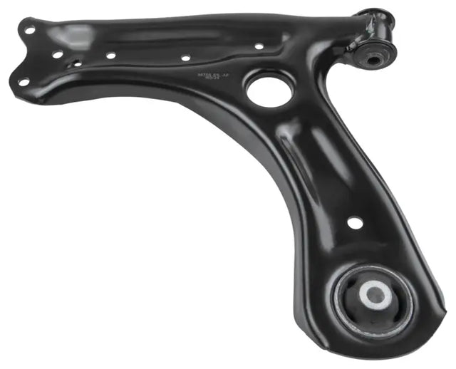 Control/Trailing Arm, Wheel Suspension 36705 01 - LEMFÖRDER