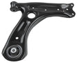 Control/Trailing Arm, Wheel Suspension 36706 01 - LEMFÖRDER