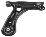 Control/Trailing Arm, Wheel Suspension 36706 01 - LEMFÖRDER - Control Arms - LEMFÖRDER