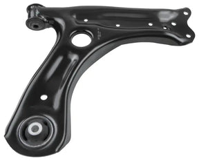 Control/Trailing Arm, Wheel Suspension 36706 01 - LEMFÖRDER