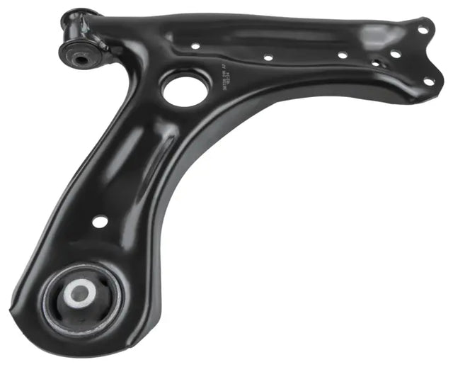Control/Trailing Arm, Wheel Suspension 36706 01 - LEMFÖRDER