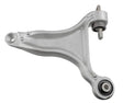 Control/Trailing Arm, Wheel Suspension 36707 01 - LEMFÖRDER