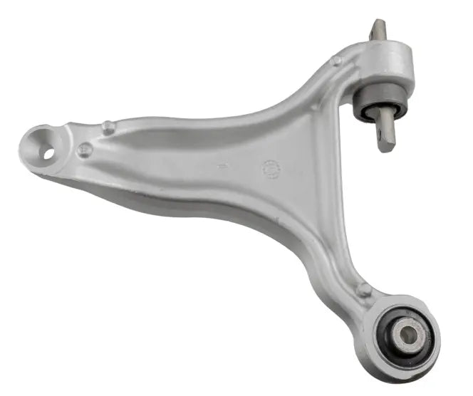 Control/Trailing Arm, Wheel Suspension 36707 01 - LEMFÖRDER