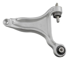 Control/Trailing Arm, Wheel Suspension 36707 01 - LEMFÖRDER