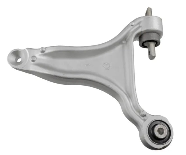 Control/Trailing Arm, Wheel Suspension 36707 01 - LEMFÖRDER