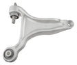 Control/Trailing Arm, Wheel Suspension 36708 01 - LEMFÖRDER
