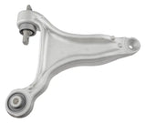 Control/Trailing Arm, Wheel Suspension 36708 01 - LEMFÖRDER - Control Arms - LEMFÖRDER