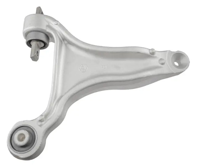 Control/Trailing Arm, Wheel Suspension 36708 01 - LEMFÖRDER
