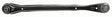 Rod/Strut, Wheel Suspension 36709 01 - LEMFÖRDER