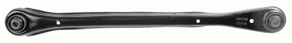 Rod/Strut, Wheel Suspension 36709 01 - LEMFÖRDER