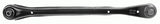 Rod/Strut, Wheel Suspension 36709 01 - LEMFÖRDER