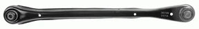 Rod/Strut, Wheel Suspension 36709 01 - LEMFÖRDER