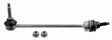 Link/Coupling Rod, Stabiliser Bar 36711 01 - LEMFÖRDER