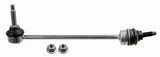 Link/Coupling Rod, Stabiliser Bar 36711 01 - LEMFÖRDER