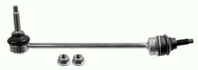 Link/Coupling Rod, Stabiliser Bar 36711 01 - LEMFÖRDER
