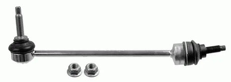 Link/Coupling Rod, Stabiliser Bar 36711 01 - LEMFÖRDER