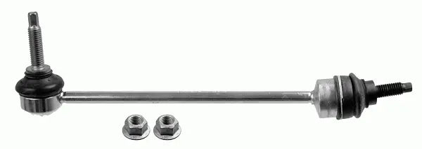 Link/Coupling Rod, Stabiliser Bar 36711 01 - LEMFÖRDER