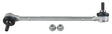 Link/Coupling Rod, Stabiliser Bar 36713 01 - LEMFÖRDER