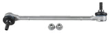 Link/Coupling Rod, Stabiliser Bar 36713 01 - LEMFÖRDER