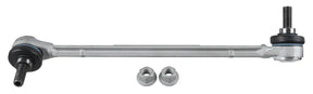 Link/Coupling Rod, Stabiliser Bar 36713 01 - LEMFÖRDER