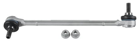 Link/Coupling Rod, Stabiliser Bar 36713 01 - LEMFÖRDER