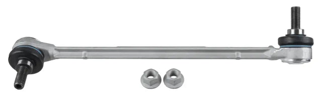 Link/Coupling Rod, Stabiliser Bar 36713 01 - LEMFÖRDER