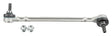 Link/Coupling Rod, Stabiliser Bar 36714 01 - LEMFÖRDER