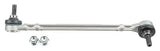 Link/Coupling Rod, Stabiliser Bar 36714 01 - LEMFÖRDER