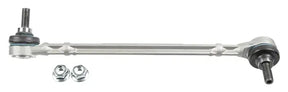 Link/Coupling Rod, Stabiliser Bar 36714 01 - LEMFÖRDER