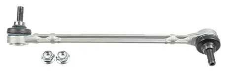Link/Coupling Rod, Stabiliser Bar 36714 01 - LEMFÖRDER