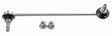 Link/Coupling Rod, Stabiliser Bar 36718 01 - LEMFÖRDER