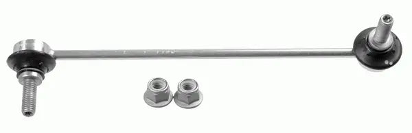 Link/Coupling Rod, Stabiliser Bar 36718 01 - LEMFÖRDER