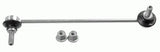 Link/Coupling Rod, Stabiliser Bar 36718 01 - LEMFÖRDER