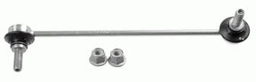 Link/Coupling Rod, Stabiliser Bar 36718 01 - LEMFÖRDER