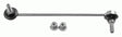 Link/Coupling Rod, Stabiliser Bar 36719 01 - LEMFÖRDER