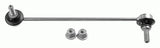 Link/Coupling Rod, Stabiliser Bar 36719 01 - LEMFÖRDER