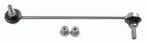 Link/Coupling Rod, Stabiliser Bar 36719 01 - LEMFÖRDER