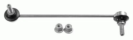 Link/Coupling Rod, Stabiliser Bar 36719 01 - LEMFÖRDER