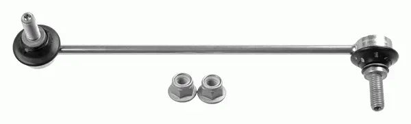 Link/Coupling Rod, Stabiliser Bar 36719 01 - LEMFÖRDER