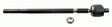 Inner Tie Rod 36725 01 - LEMFÖRDER
